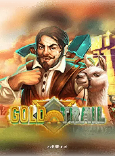 স্বর্ণ পথ Slot Game