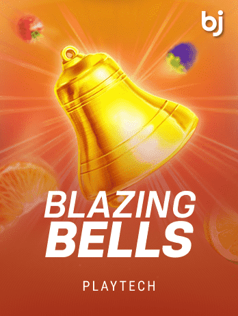 Blazing Bellspng