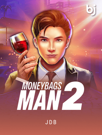Moneybags Man 2png