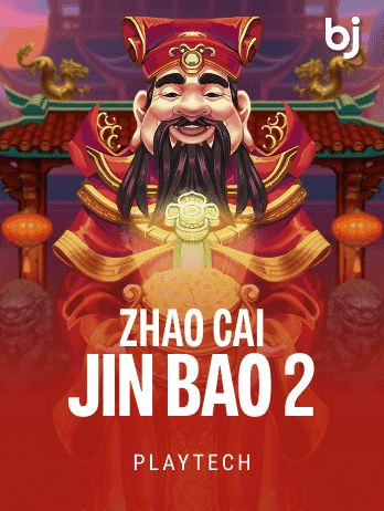 Zhao Cai Jin Bao 2png